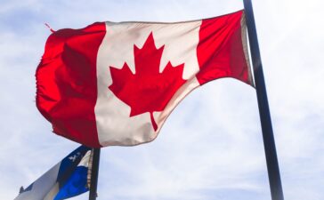 canada