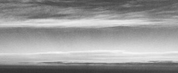 offshore eolico