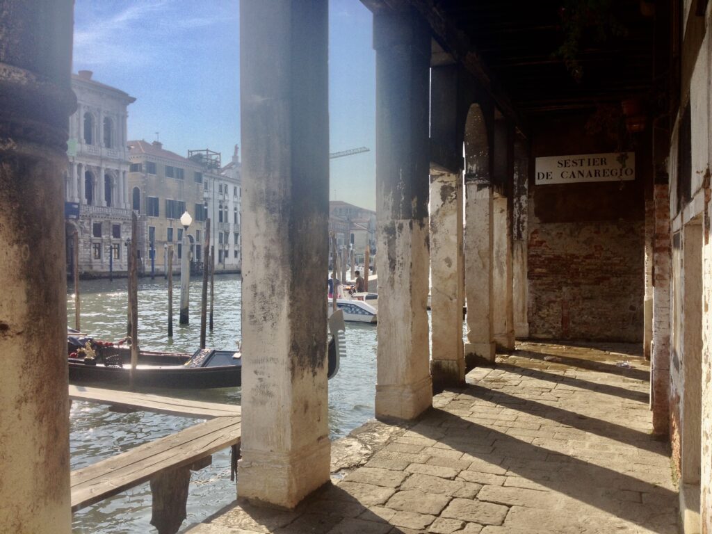 venezia