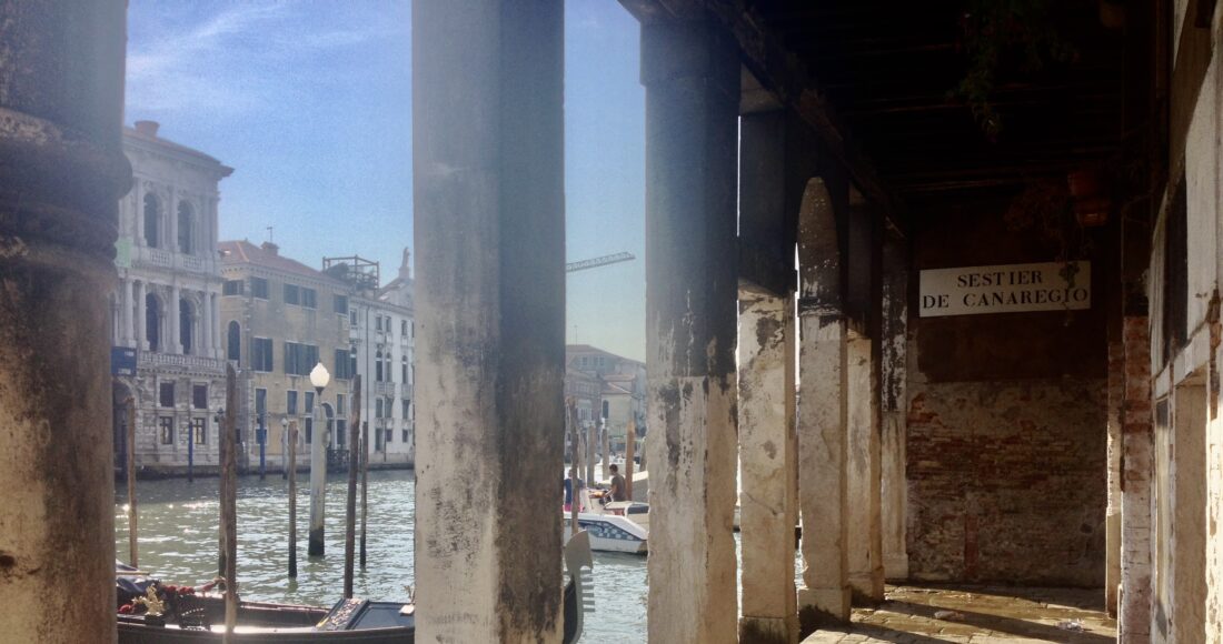 venezia