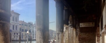 venezia