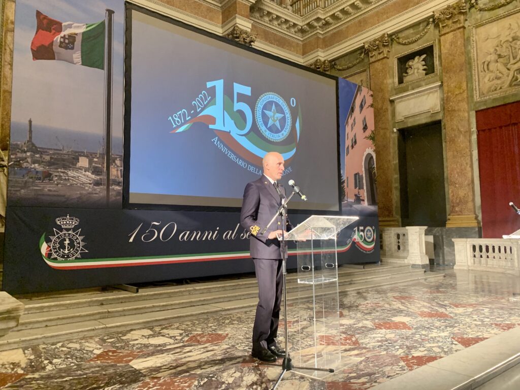 massimiliano nannini