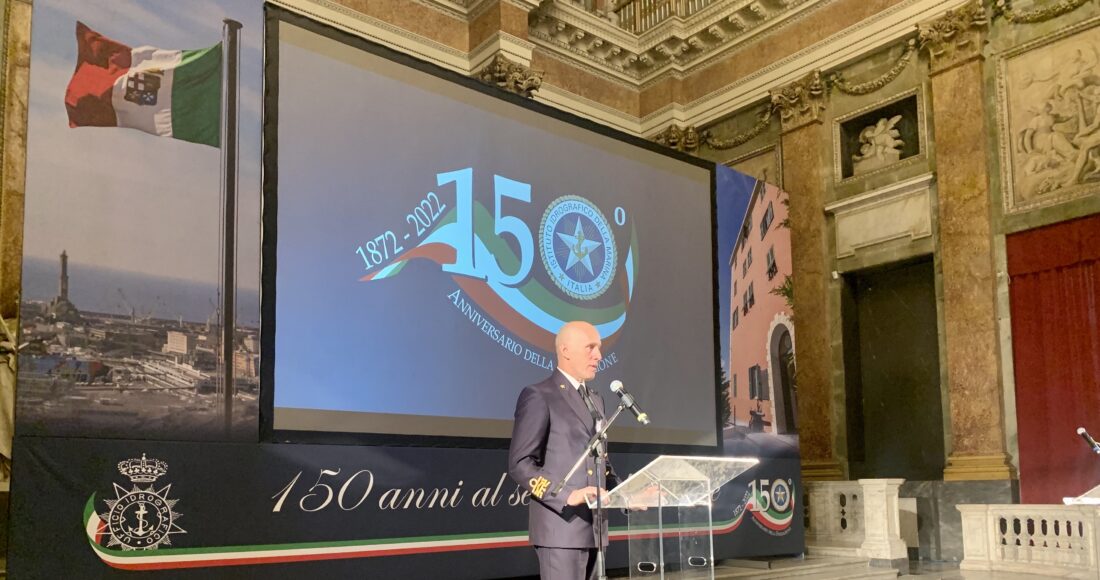 massimiliano nannini
