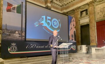 massimiliano nannini