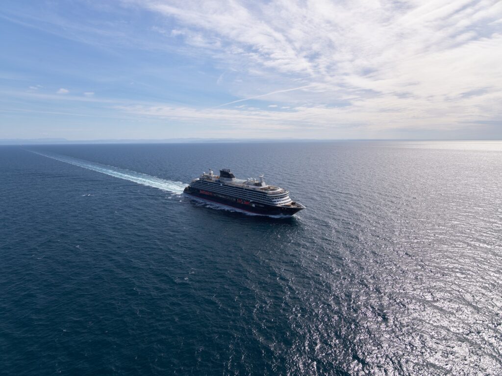 explora I