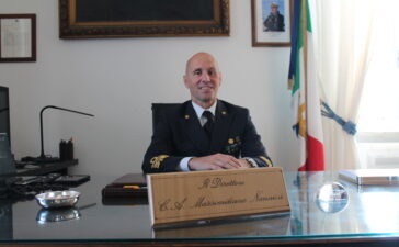 massimiliano nannini