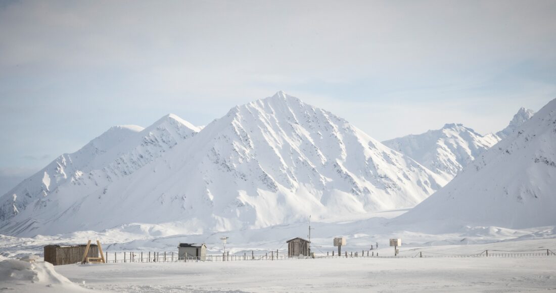 svalbard