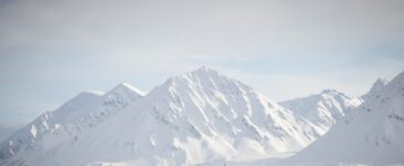 svalbard