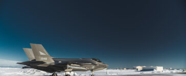 f-35 norvegia