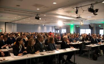 high north dialogue 2023