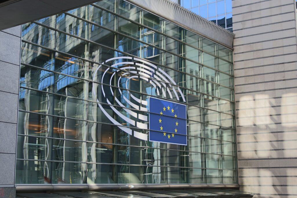 unione europea