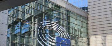 unione europea