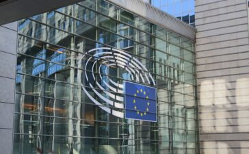 unione europea