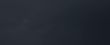 3Bmeteo