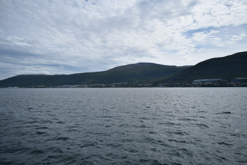 high north23