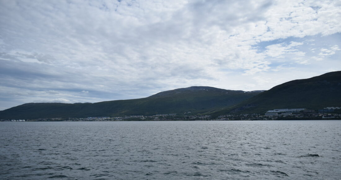 high north23