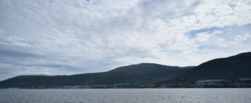 high north23