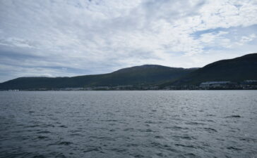 high north23