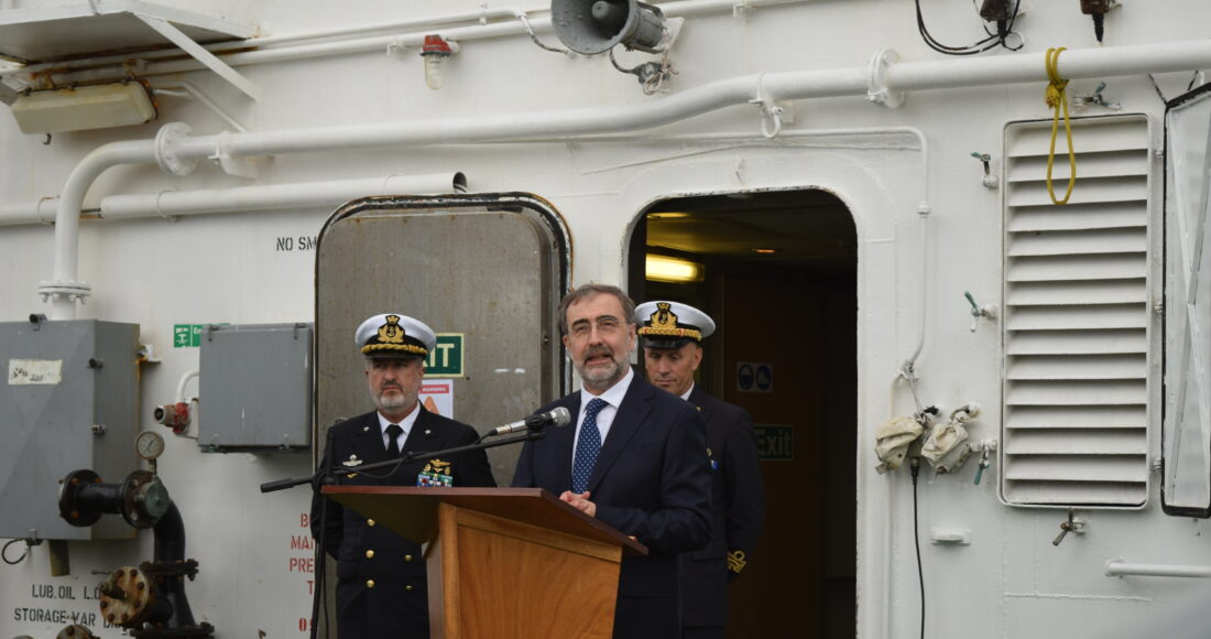 nicoletti alliance