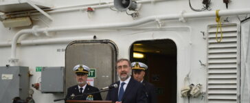 nicoletti alliance