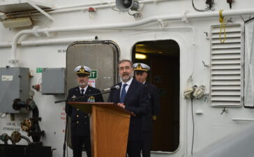 nicoletti alliance