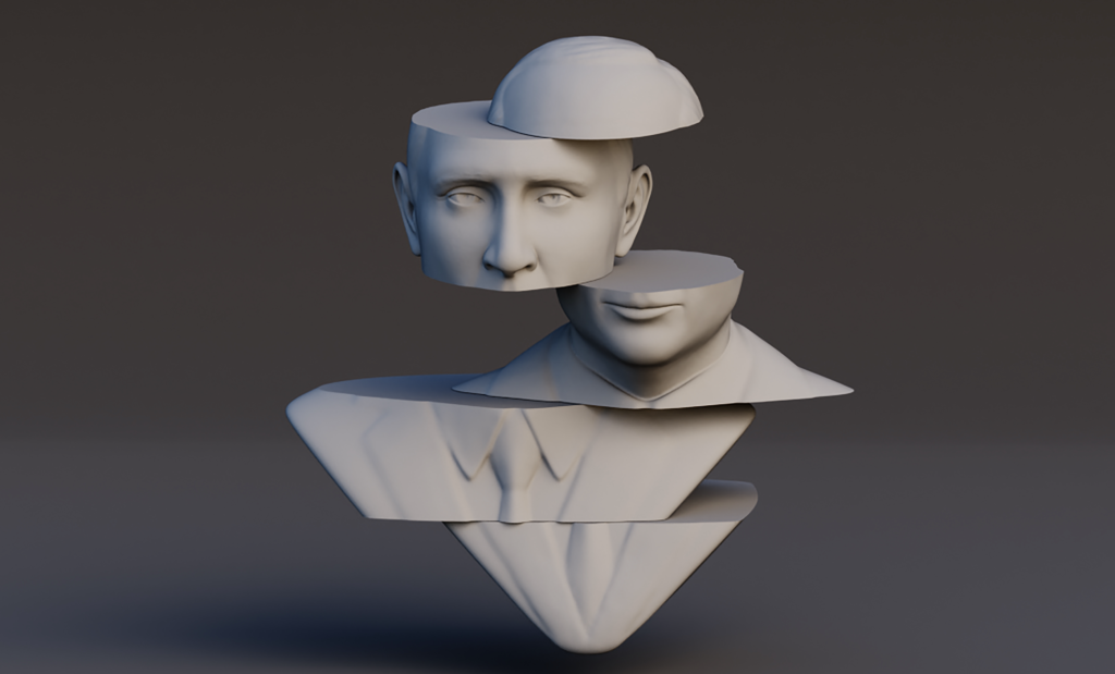 putin russia