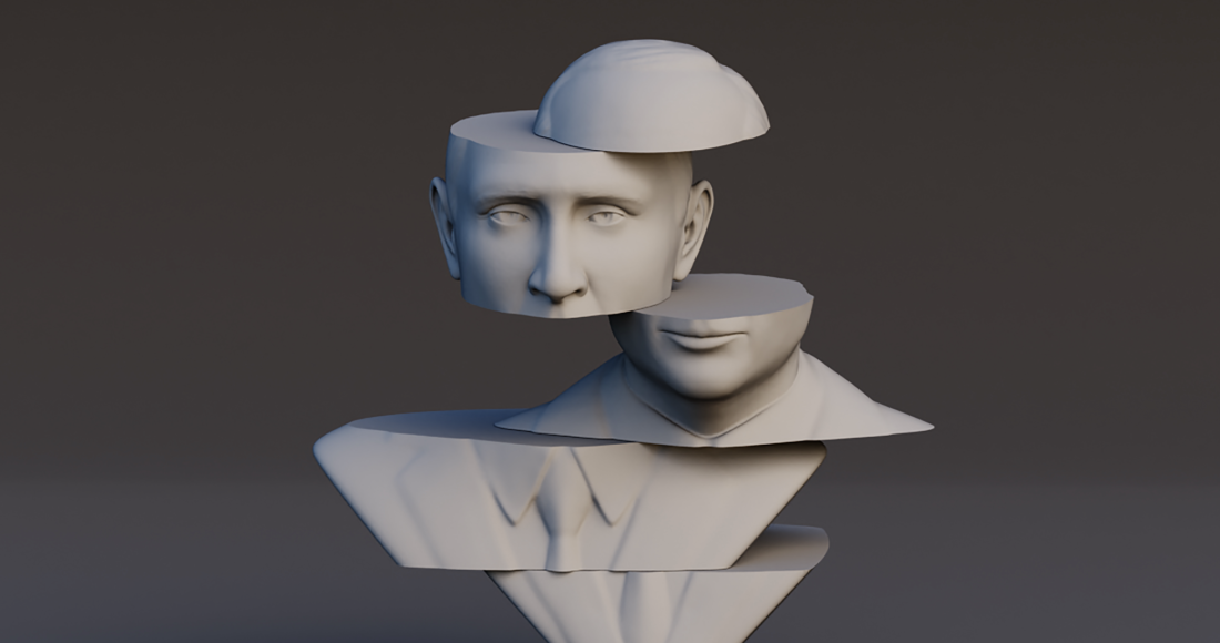 putin russia