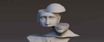 putin russia