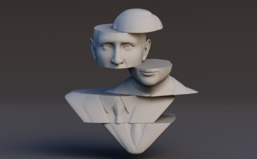 putin russia