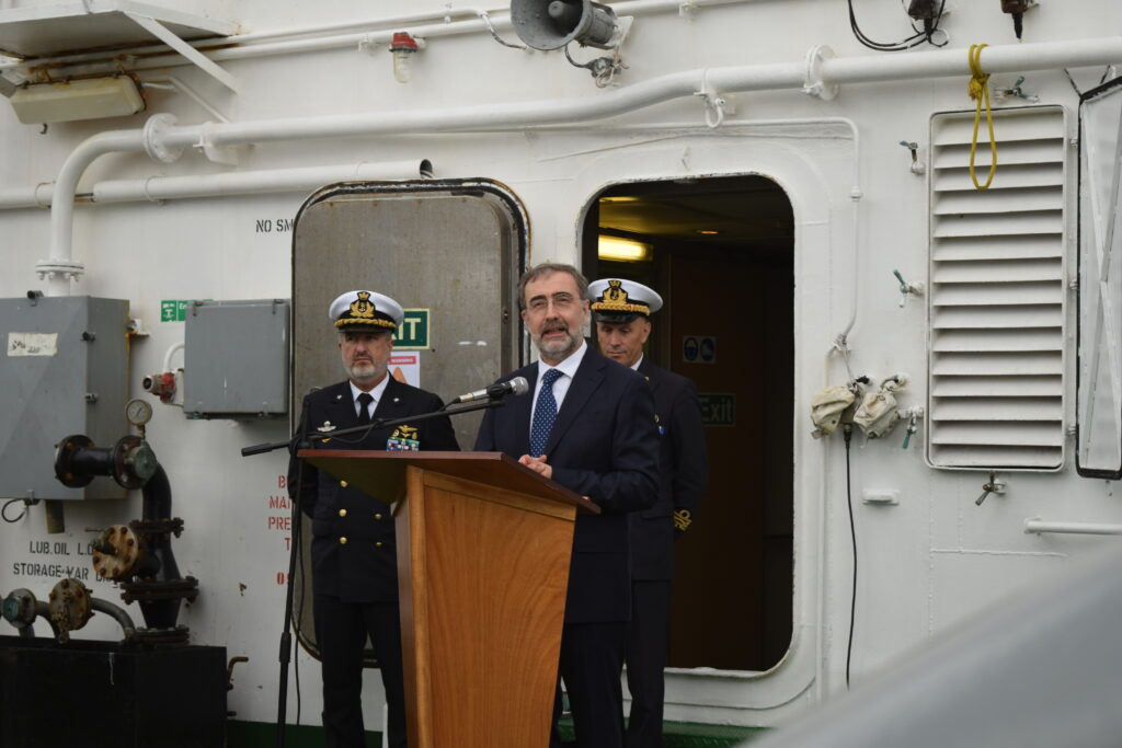 stefano nicoletti