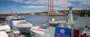 AOPS Canada