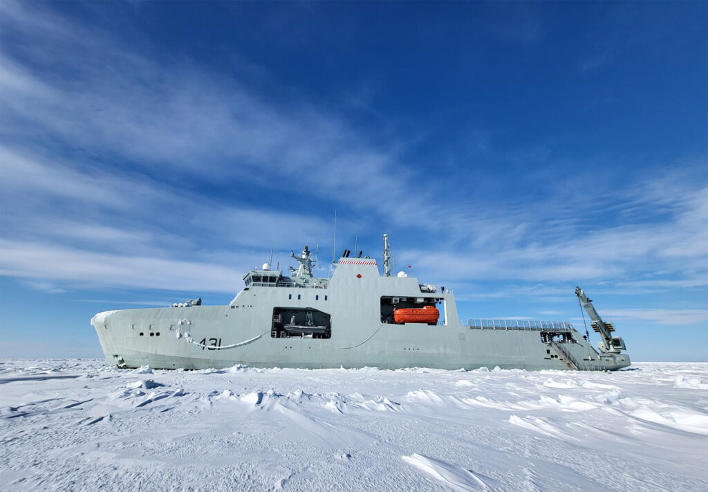 AOPS Irving