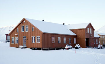 base_Cnr_artico