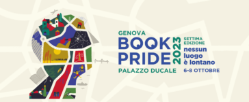 book pride genova