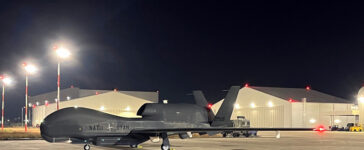 rq-4d