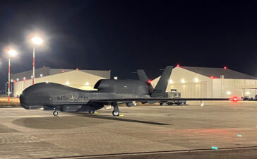 rq-4d