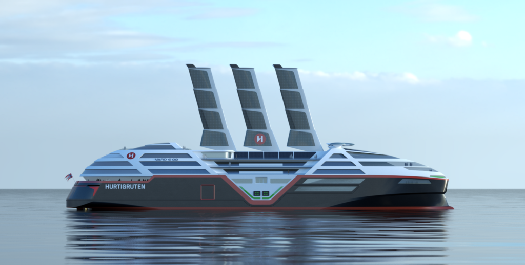sea zero