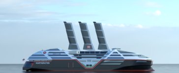 sea zero