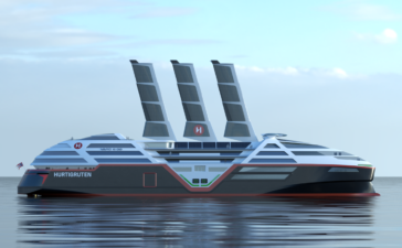 sea zero