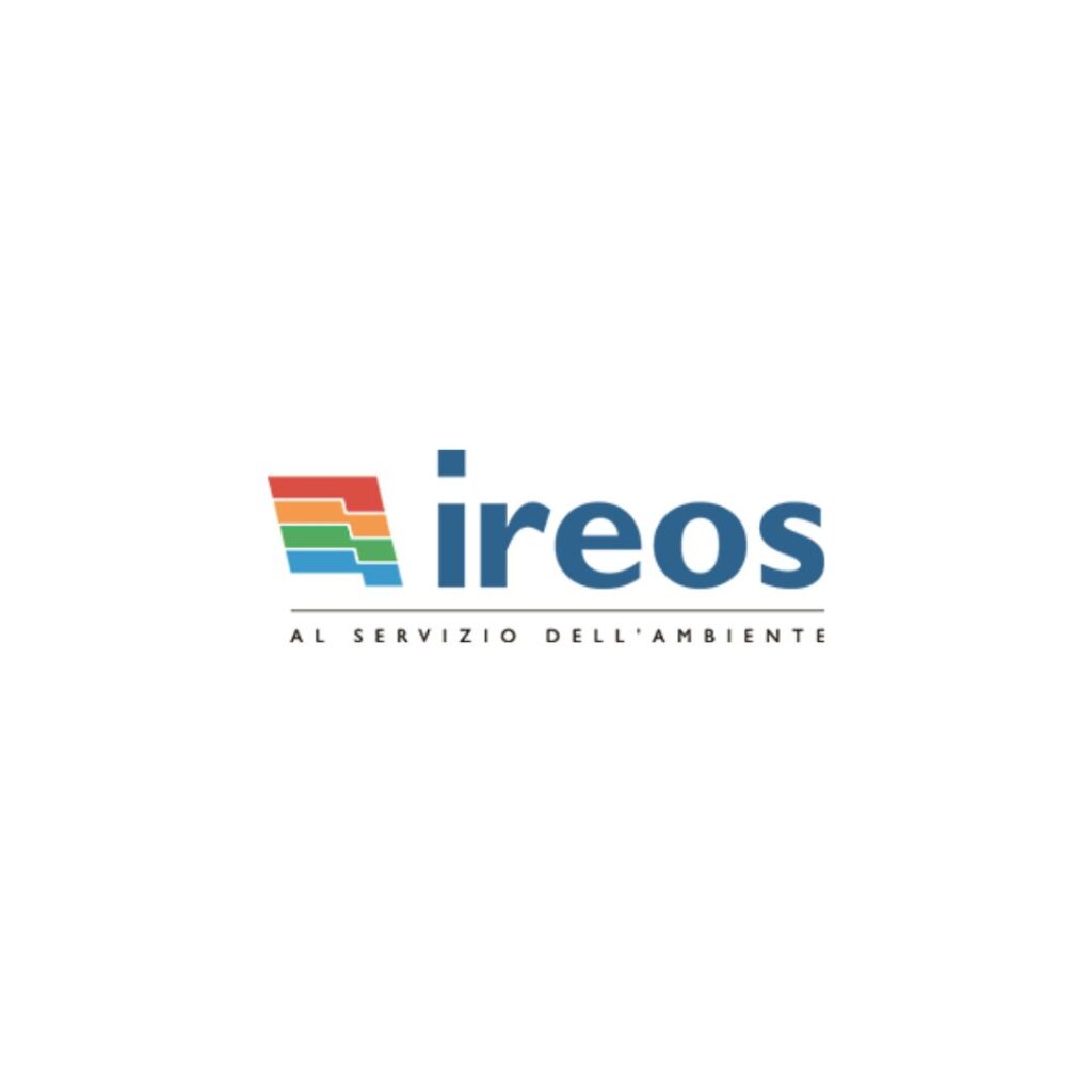 ireos