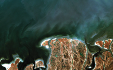 permafrost