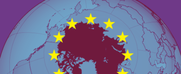 Eu artico