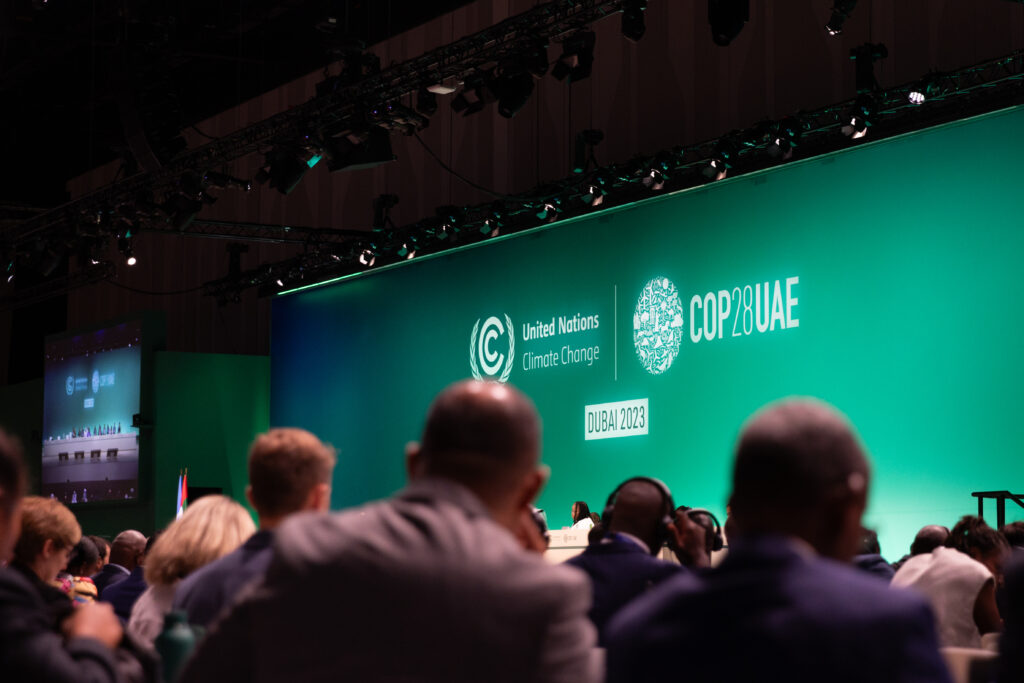 cop28