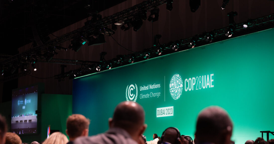 cop28