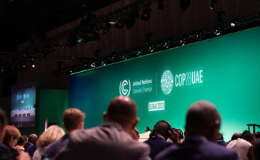 cop28