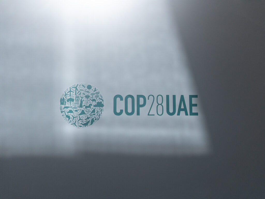cop28