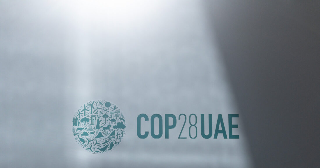 cop28