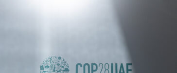 cop28