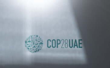 cop28