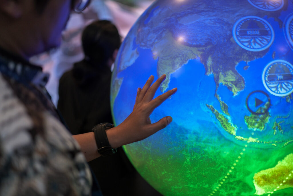 cop28 dubai